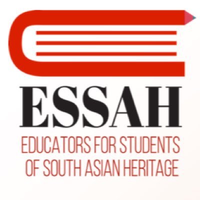 Profile Picture of ESSAH (@ESSAHyr) on Twitter