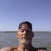 Profile Picture of Andrew Walizer (@andrew.walizer.7) on Facebook