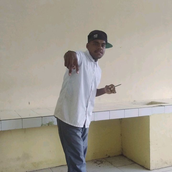 Profile Picture of STEVEN SEGER (@user2430635640500) on Tiktok
