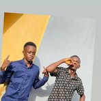 Profile Picture of Samuel A Forde (@Samuel-A-Forde) on Facebook
