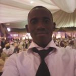 Profile Picture of Mojeed Christopher Adebayo (@mojeedchristopher) on Instagram