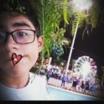 Profile Picture of Ivan David Miranda Saturno (@davidmiranda1106) on Instagram