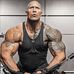 Profile Picture of Scott Adkins Boyka (@scottadkins.boyka.16) on Facebook