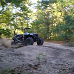 Profile Picture of John Clabaugh (@john_boy_140) on Instagram