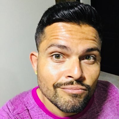 Profile Picture of Mariano Centeno (@mariano_centeno) on Twitter