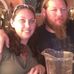 Profile Picture of Eric Chilson (@eric.chilson.37) on Facebook