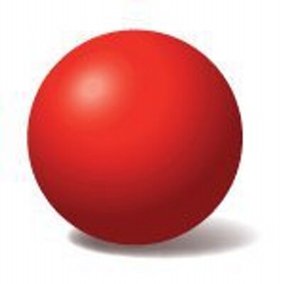 Profile Picture of Mark Edward Nero (@AboutRandBSoul) on Twitter