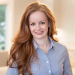 Profile Picture of The Baumgartner Group (@sarambaumgartner) on Instagram