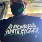 Profile Picture of Craig Moffat (@moffat7865) on Instagram