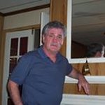 Profile Picture of Glenn Coleman (@glenn.coleman.71) on Instagram