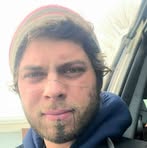 Ben Slingerland - Facebook Profile Picture of Ben Slingerland (@Ben-Slingerland) on Facebook