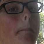 Profile Picture of Jacob Sandman (@jsandman2003) on Instagram