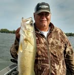 Profile Picture of Gary Westerberg (@gary.westerberg.92) on Facebook