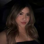 Profile Picture of Lizet Garcia ♡ (@lizetgarcia_) on Instagram