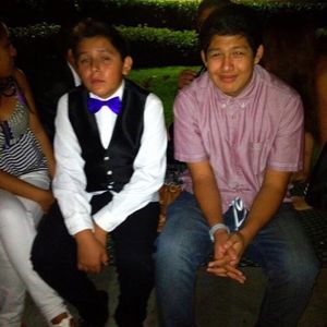 Profile Picture of Bruno Rodriguez (@186790989) on Myspace