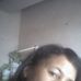 Profile Picture of Angela Rak (@Angela-Rak) on Facebook