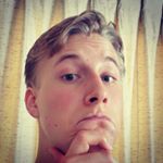 Profile Picture of Jimmy Snyder (@jimmy.snyder1) on Instagram