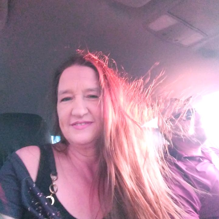 Profile Picture of Hope Hackney (@hopehackney) on Tiktok