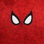 Profile Picture of Adolfo Corrales Estrada (@acorralestrada) on Instagram