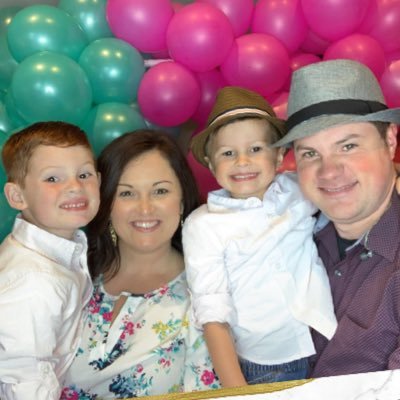 Profile Picture of Amanda.wolford (@amandawolford2) on Twitter