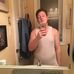 Profile Picture of Josh Parsons (@josh.parsons.54390) on Facebook