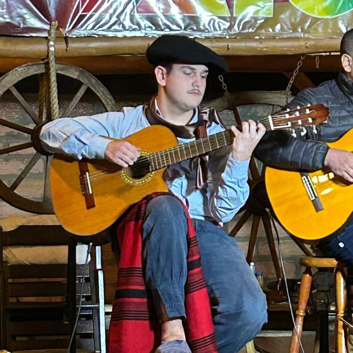 Profile Picture of Nicolas (@nicolashaas__) on Tiktok