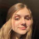 Profile Picture of Ava Conner (@ava.i.conner) on Instagram