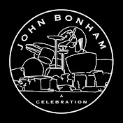 Profile Picture of John Bonham A Celebration (@johnbonhamacelebration8859) on Youtube