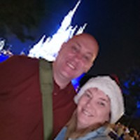 Candy Chapman - Quora Profile Picture of Candy Chapman (@candy-chapman-12) on Quora