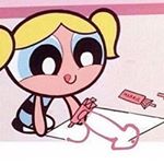 Profile Picture of Derrick Randle (@kountupderrick) on Instagram