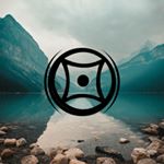 Profile Picture of Намыслы бол! (@nasihatla) on Instagram