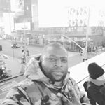 Profile Picture of Steve Munga (@stevenson_romeo) on Instagram