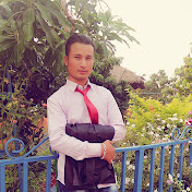 Profile Picture of Ram Basnet (@rambasnet9520) on Youtube