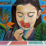 Profile Picture of Anne-marie Ryan (@amurbistondoy67) on Flickr