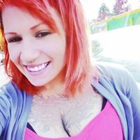 Profile Picture of Larae Jones (@larae-jones-3) on Quora