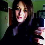 Profile Picture of Sara Schultz (@sararose629) on Flickr