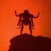 Profile Picture of Paul Irvine (@paul.irvine.581) on Facebook