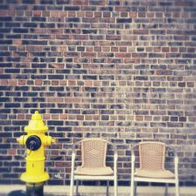 Profile Picture of Eitan Schwartz (@schw8s) on Twitter