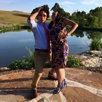 Profile Picture of Edwin Climaco (@edwin-climaco-1) on Quora