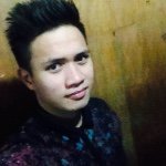 Mark Anthony Narciso - Instagram Profile Picture of Mark Anthony Narciso (@heaven2angel) on Instagram