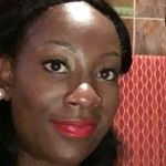 Profile Picture of Alecia (@beautybymrs.bryan) on Instagram