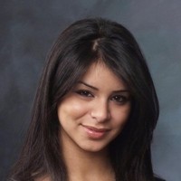 Profile Picture of Lyle Daniel (@lyle-daniel-3) on Quora