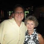 Profile Picture of Sandra Curry (@sandrawcurry) on Instagram