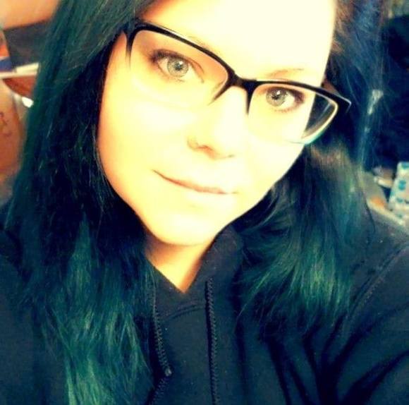 Profile Picture of Chandra Stewart-wilson (@hakeya818) on Poshmark