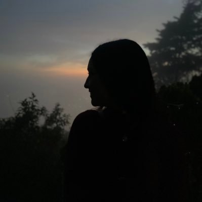 Profile Picture of Maria D’ Alto (@mariaadalto) on Twitter