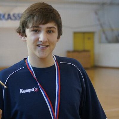 David Kovačič - Twitter Profile Picture of David Kovačič (@KodaDivad) on Twitter