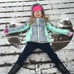 Bea Ludwig - Instagram Profile Picture of Bea Ludwig (@bdksar) on Instagram