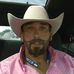 Profile Picture of Scott Glad (@scott.glad.54) on Facebook