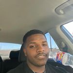 Caleb Keppard - Instagram Profile Picture of Caleb Keppard (@caleb_keppard) on Instagram