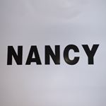 Profile Picture of NANCY (@nancyonstsimons) on Instagram